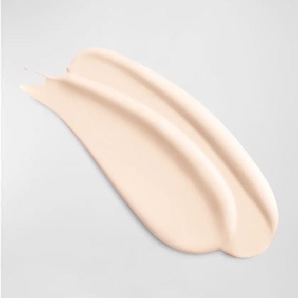 Dior Forever Matte Foundation | Shade 0N Neutral | Lightly Used & Sanitized - Picture 5 of 5